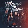 Manos de Tijera - Single