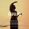 Buju (Ojuju Instrumental) - Winzy Prod lyrics