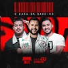 O Cara Da Saveiro - Single