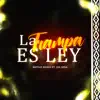 La Trampa Es Ley (Remix) - Single album lyrics, reviews, download
