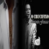 O Crucifixo - Single