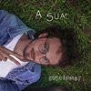 A Sua - Single