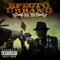 Karbono14 (feat. Doc Plaga) - Efecto Urbano, Familia Pandemia & Mr Crober lyrics