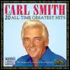20 All-Time Greatest Hits album lyrics, reviews, download