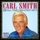 Carl Smith-Our Honeymoon
