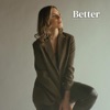 Better - Single