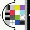 Patterns