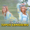 Tapuk Cangkemu - Single