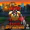Any Second - Ron Suno & Rah Swish lyrics
