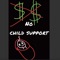 No Child Support (feat. Weddy Teddy) - Alex Schor lyrics