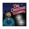 This Christmas - Single