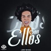 Son Ellos - Single