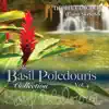 The Basil Poledouris Collection Vol. 4 album lyrics, reviews, download