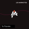 Ta planète - Single