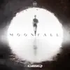 Stream & download Moonfall - EP