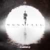 Moonfall - EP
