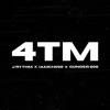 4TM - Single