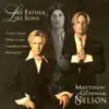 Like Father, Like Sons album lyrics, reviews, download
