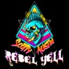 Rebel Yell - Single