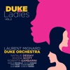 Duke Ladies Vol.2