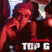 Top G artwork