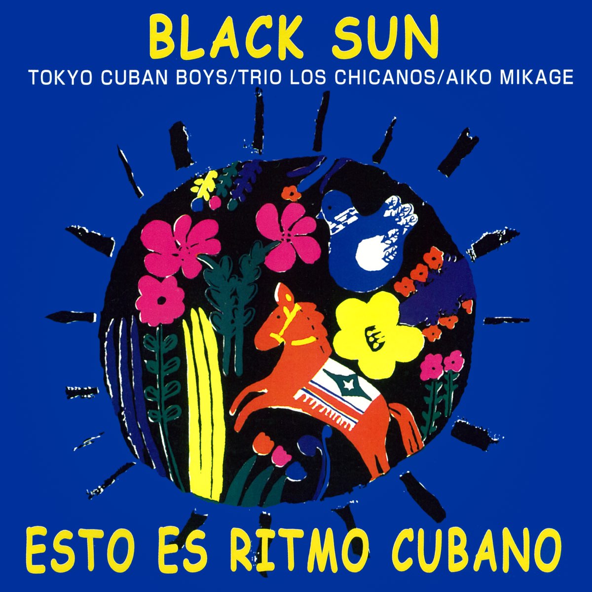 apple-music-tadaaki-misago-and-his-tokyo-cuban-boys-black-sun