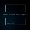 Harpa Cristã Arranjada 3 - Single