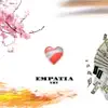 Empatia - EP album lyrics, reviews, download