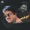 Azhaga Azhaga - S. P. Balasubrahmanyam, S. A. Rajkumar, Sujatha Mohan