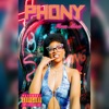 Phony - Single