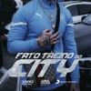 Sippinpurpp - Fato treino do City