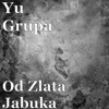 Od Zlata Jabuka - Single