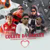 Stream & download Colete da Oakley (feat. MC Wiu & MC Mayk) - Single