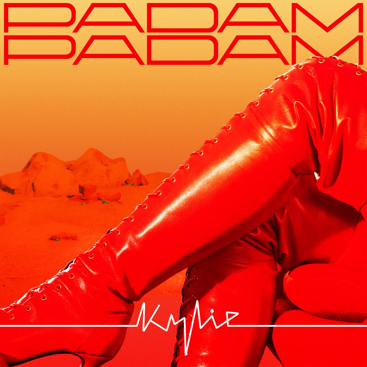 padam-padam-single-de-kylie-minogue-en-apple-music