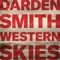 The High Road - Darden Smith lyrics