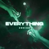 Everything - Single