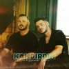 Kandırdın - Single