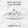 Have You Ever Seen the Rain? - Single album lyrics, reviews, download