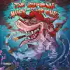 Supreme Wick Sharks album lyrics, reviews, download