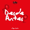 Desde Antes - Single