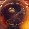 Come Alive - Single