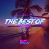 Sunset Disco: The Best Of 2021 - Various Artists