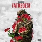 Fatkeqesi artwork