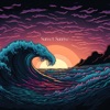 Sunset Sunrise - Single