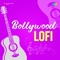 Dilko Tumse Pyar Hua -Lofi - Shirley Setia lyrics