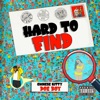 Hard To Find - Single