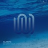 Deeper Dive (feat. Sages) - Single