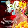 Samba (feat. Dony) - Single