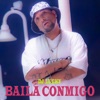 Baila Conmigo - Single