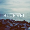 Blue Veil - Urban Alienation